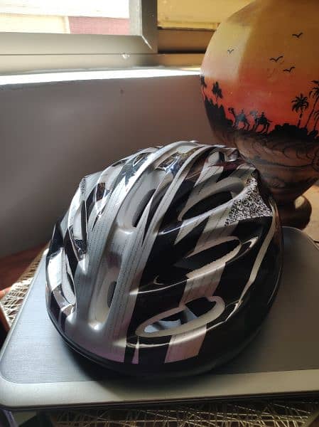 CYCLE HELMET 2024 NEW 0