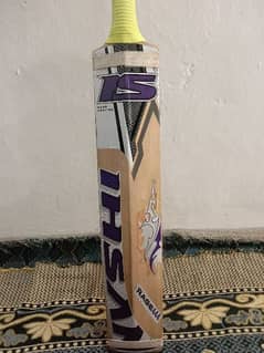 cricket bat