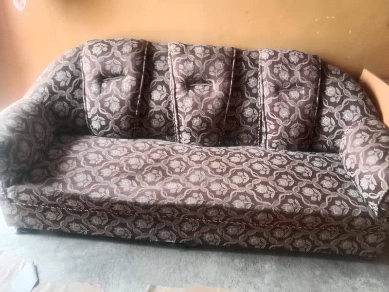 sofa set 1