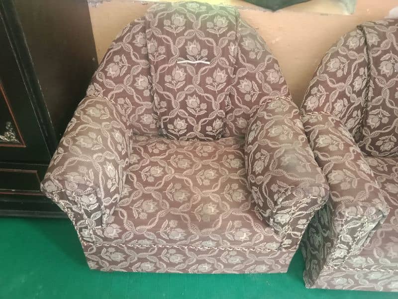 sofa set 2