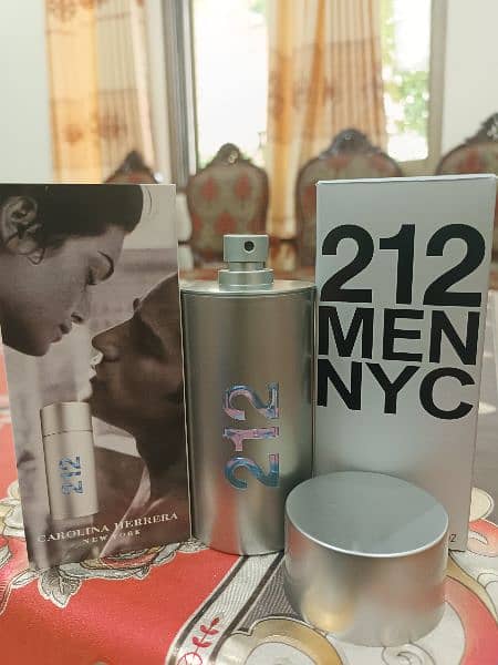 212 MEN NYC 1