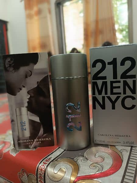 212 MEN NYC 3