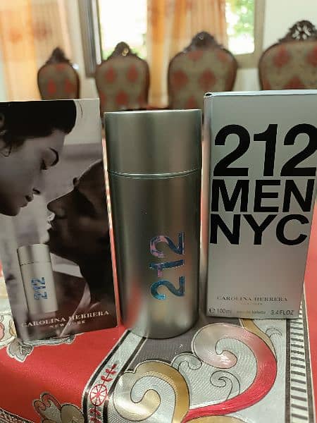 212 MEN NYC 4