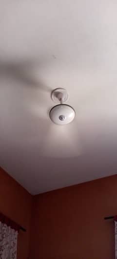 younas celling fan