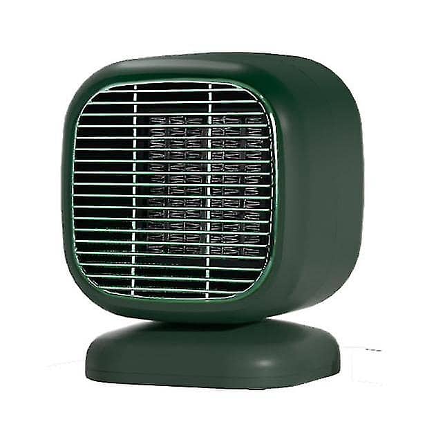 Portable Electric Heater Indoor Heater Room Heating Stove Mini Househ 0