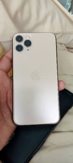 iphone 11 pro 512gb water pack