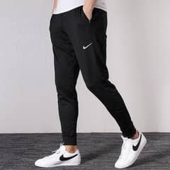 3 pcs men track suit with extra short