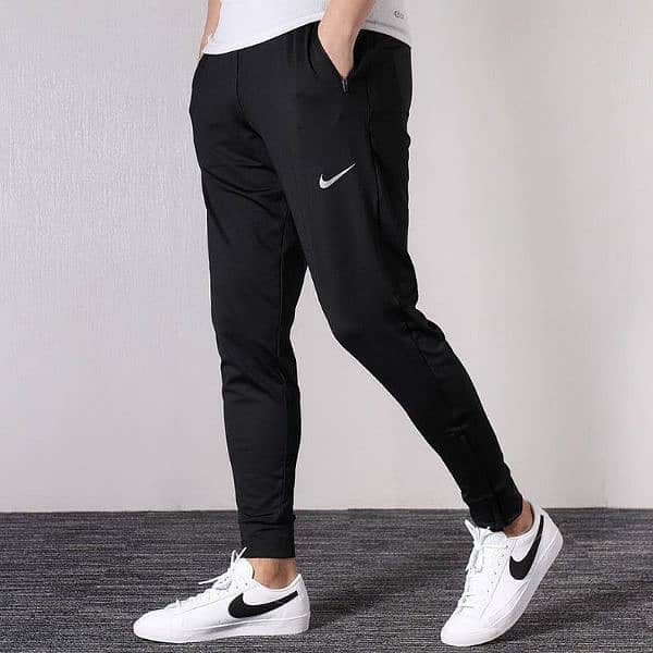 3 pcs men track suit with extra short 0