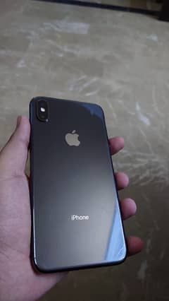 iphone xs max factory unlocked 0