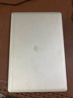 HP EliteBook Folio 9470m 0