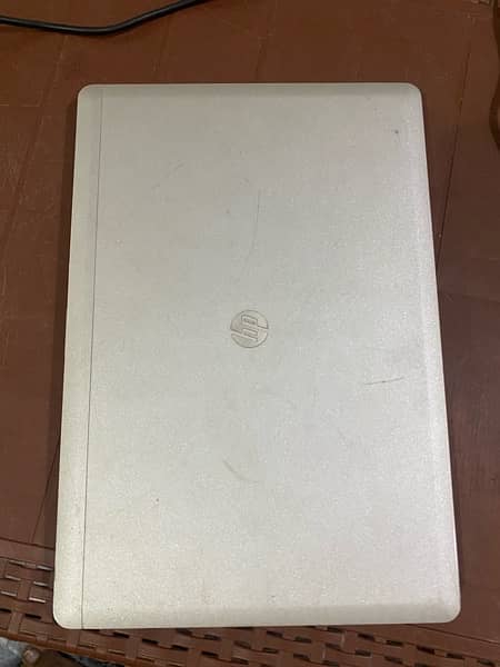 HP EliteBook Folio 9470m 0