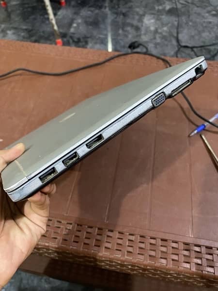 HP EliteBook Folio 9470m 1