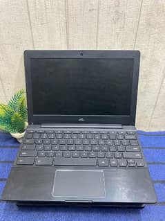 chromebook dell 3180