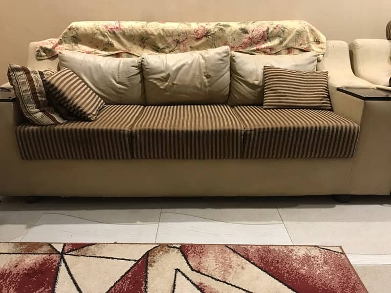 sofa set for sale in lowest price | 3-2-1 0