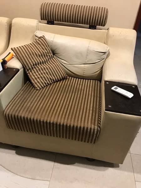 sofa set for sale in lowest price | 3-2-1 1