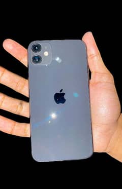 Iphone 11 64GB