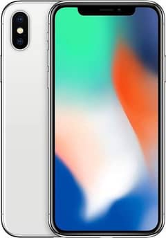 iphone x Exchange with best phone