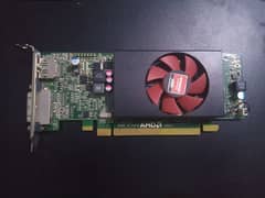 graphic card