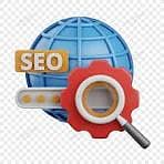 I'm SEO specialist and content writter. 1