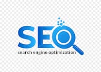 I'm SEO specialist and content writter. 2