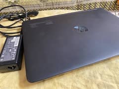 HP ProBook (640)