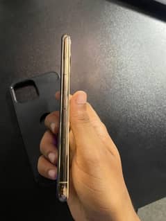 IPhone 11promax non pta