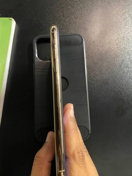 IPhone 11promax non pta 2