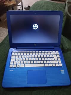 HP