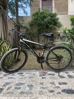 Xml Cycle/Bicycle for Sell