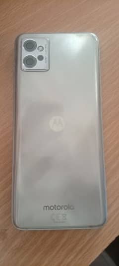 Motorola