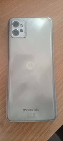 Motorola g32 4/128 0