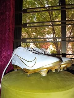 Nike vapor ultrafly elite 3 (Football Shoes)Studs