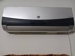 AC good condition home use