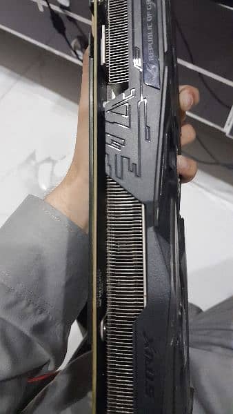 GTX 1060 6GB 2