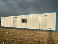 security guard cabin | Porta cabin|office container |storage containe