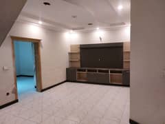 5 Marla House for Sale in johar Town ph 2