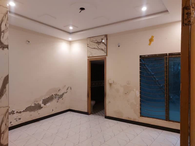 5 Marla House for Sale in johar Town ph 2 12