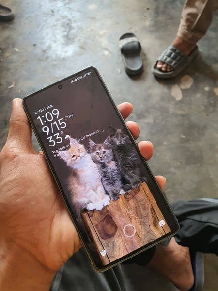 redmi note 13pro 1