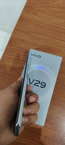 Vivo V29 5G 6