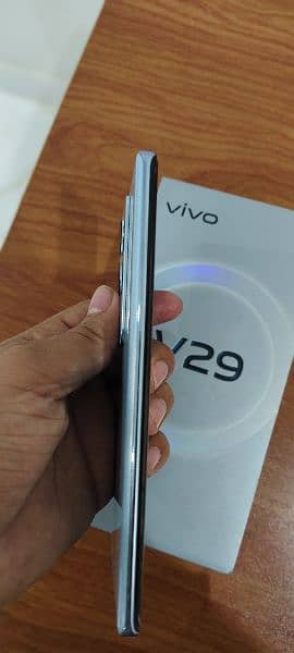 Vivo V29 5G 8