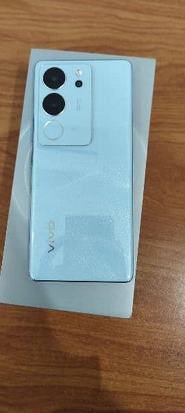 Vivo V29 5G 9