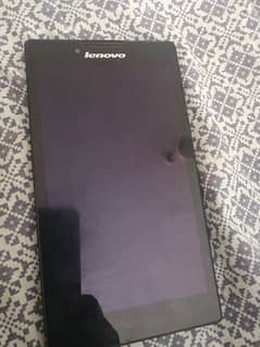 lenovo tab 10.1 inch