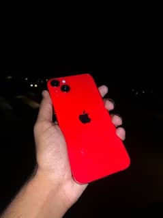 iphone 14 plus jv