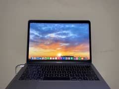 MACBOOK PRO 2016 0