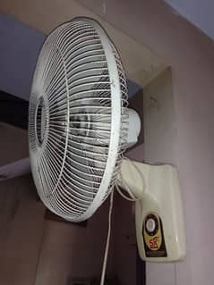 work fan cooper for sale different prices 0