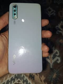 vivo