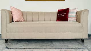 sofa 3 seater