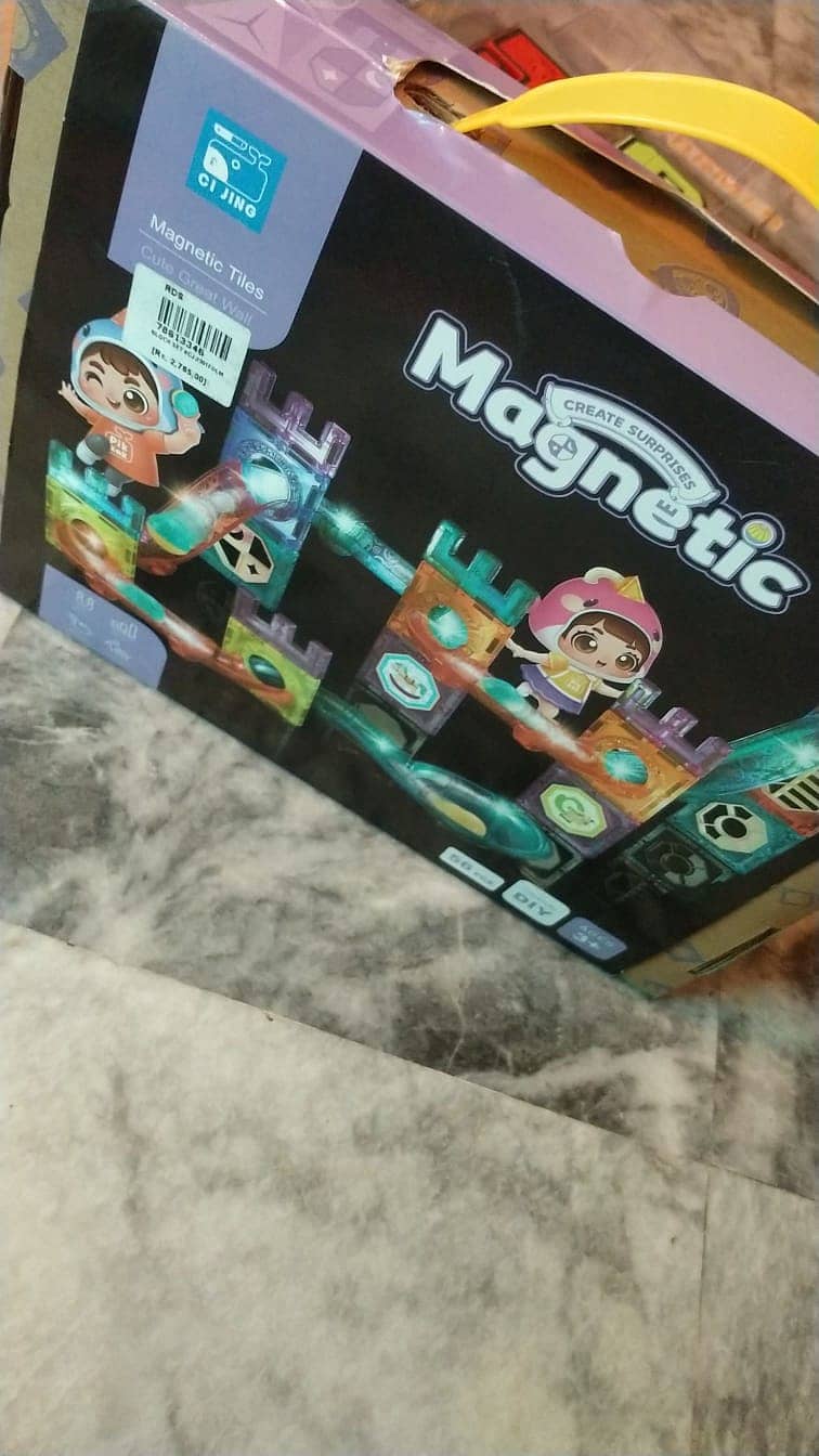 kids toys for sale 0