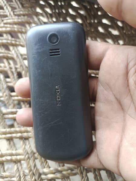 Nokia 130 original mobile 1