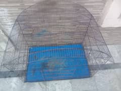 a o a cage for sale